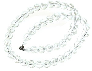 AAAO[h钼a12mm̐lbNXy4 a΁zy60cmzyߋj[zbNgpA֗IzVR p[Xg[ fB[X Y WG[ ANZT[