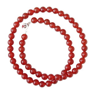 M̃J[lAlbNX a8mm y50cmzy7 a΁zyߋj[zbNgpA֗IzK  p[ VR p[Xg[ fB[X Y WG[ ANZT[