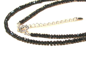 PIubNXsllbNXy45`50cmzyVo[925փAWX^[tz M Ȏ ڕWB VR p[Xg[ fB[X Y WG[ ANZT