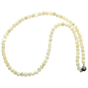 iAAA }U[Iup[ ^̋P lbNXy6mm / 50cmzy6 a΁zyߋj[zbNgpA֗IzAR  ̎ lVR W[uCh ANZT[ W