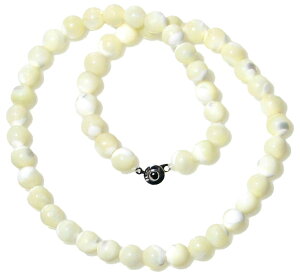 ^̋P}U[Iup[lbNX y10mm / 50cmzy10 a΁zyߋj[zbNgpA֗IzARKC  ̎ VF l̗ VR ₩ i q Y 