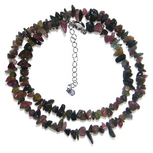 Jt g} `bv `[J[ lbNX 40`45cmy10 a΁zyߋSV925փAWX^[tzdC  K^ ] F q[O  e ̈ _̈