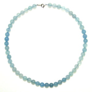 ANA} 8mm J[Of[V `[J[ lbNX y38cm 40cm 42cmzy3 a΁zyߋSV925փ^Cvz K̐ Β VR p[Xg[ Y fB[X W