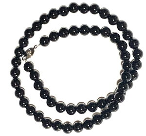 킵钼a8mm̃IjLXlbNX@60cmy8a΁zÒ@m@mg[@Ձ@@VR p[Xg[ Y fB[X WG[yߋj[zbNȒPI