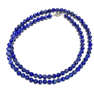 AB sXY 6mm/55cm lbNXy12 a΁zyڗ zysXYzyVR p[Xg[zyY fB[XzyWG[ ANZT[zyVR΃lbNXzɉh  