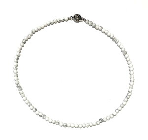 tʁIu₩nECgi}OlTCgj4mm`[J[lbNXy36cm 38cm 40cm 42cmzyߋj[zbNgpA֗Iz VR p[Xg[ fB[X Y WG