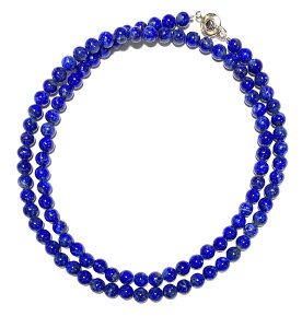 ANVŒEIAsXY 6mm/65cm lbNXy12 a΁zyڗ zysXYzyVR p[Xg[zyY fB[XzyWG[ ANZT[zyVR