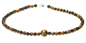 xIׂ ^CK[AC (Ֆڐ)  `[J[ lbNX y10 a΁zy38cm 40cm 42cm 45cmzyߋj[zbNgpA֗Iz^CK[AC VR p[Xg[ fB[X 