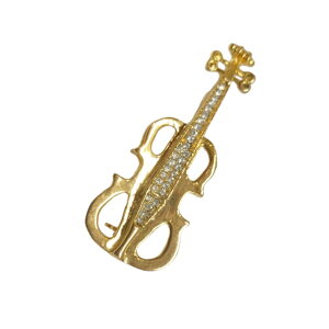 �p���F�^�C�v�̃o�C�I�����i�S�[���h�J���[�j�@�u���[�`�i�P�[�X�t���j���Ԍ^�u���[�`�@���y�� ���� �X�e�[�W