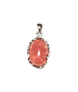 sN̖@@CJ[Yy_ggbv@y7 a΁zCJ鍑 Ƃ̐ KNF@LȈ [hNTCg VR p[Xg[ fB[X Y WG[ ANZT