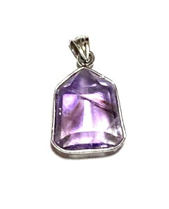 IȃJbgIAWXgy_ggbv@VR p[Xg[ fB[X Y WG[ ANZT[