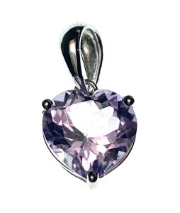 IȃJbgIAWXgy_ggbv@VR p[Xg[ fB[X Y WG[ ANZT[