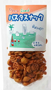 ƐvChpX^upX^XibNEg}gIjI(62g)vyRmHiz