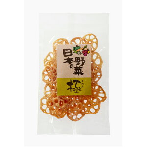 ƐEI[YEI؃`bvXu{̖ ɁE񂱂`bvX(22g)vyRmHiz