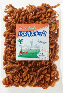 pIƐtChpX^upX^XibNEg}gIjI(205g)vyRmHiz