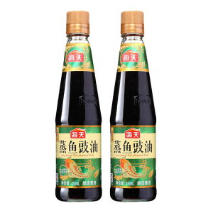 �����ۖ��E�����ݖ��y450ml�z �C�V ���������� ���ؐH�� ���ؕ��Y �������傤��