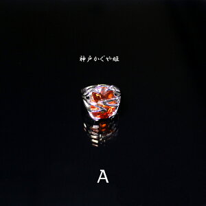 i@Y_Cwց@LOVE Jbv v[g Mtg@A ^Abv@@q̓Abv@fB[X@  yz