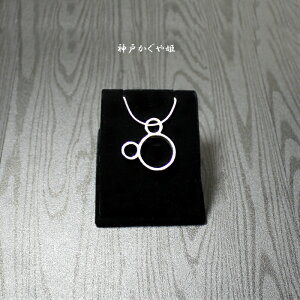 ~bL[y_g yzlbNX@y_g Vo[y_g@LOVE@Jbvv[g Mtg^Abv@q̓AbvfB[XlbNX@S[WXLOVE 