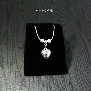 Vo[lbNX@n[gS@Vo[y_glbNX@LOVE@Jbvv[g Mtg^Abv@q̓AbvfB[XlbNX@S[WXLOVE Jbv v