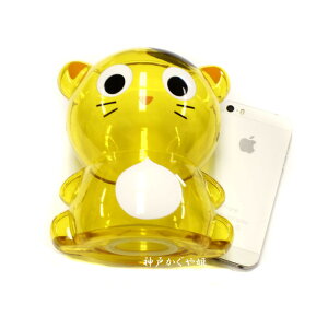 @ȁyzRC ߖ|bgRC{bNXMtg q v[g