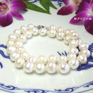 yzY  {^@lbNX@VRp[@LOVE Jbv v[g Mtg@l @4388~1688~