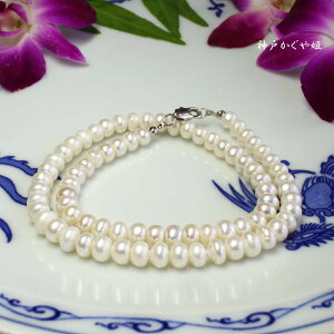 5.5mm[6mmyzY  {^@lbNX@VRp[@LOVE Jbv v[g Mtg@l @2588~1288