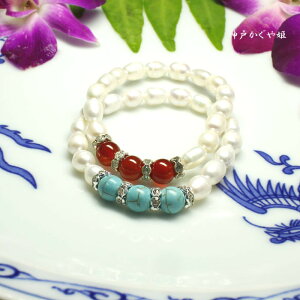 yzY {^@VR΁@uXbg@LOVE Jbv v[g Mtg@A ^Abv@@q̓Abv@fB[X