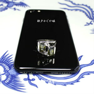 iY _Cwց@LOVE Jbv v[g Mtg@A ^Abv(p[)@@q̓Abv@fB[X@ yz