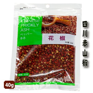 Ԟ@z[ 40g lԎR@h z[@zAWI@R@y[2܂ŉz