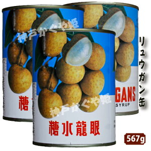 @565gʋl(KVbvÂ) @؉َq XC[c fU[g  [i h@Sunlee LONGAN