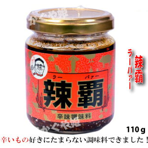 煔e[p@[110g@̐he@e ؒ