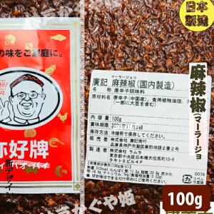 }[[WE 煞 hqy100gz ؗ AL@@h 煞 l y[։z