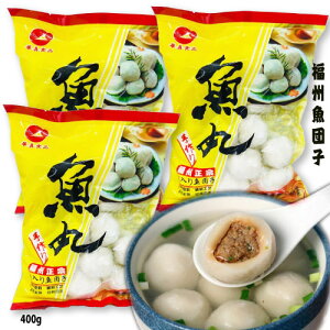 cq 400g lC IWi@ؗ@_S@싞 _ X@@Bہ@N񂲁Ecq Q@cq̌c ԂyY Y