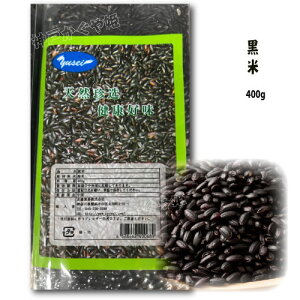ā@y400gzy500gzy1000gz낲߁@ G Gā@_sgp J[@ۂ̎Hޗ Y F  Ñ ܂ ܂@