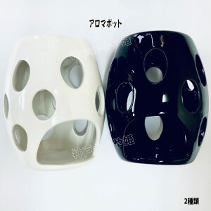 yԌzyzyzX|bg x[W(A}|bg)