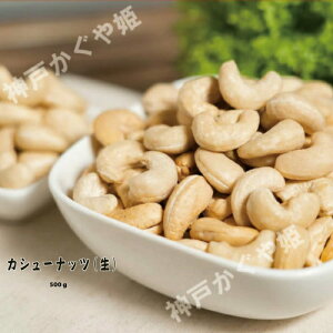 JV[ibc@@y250gE500gE1000gzHY 嗱  ChY I