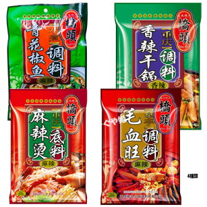 dc  4ޏiIׂ y 1_ z y Ԟ150g @ь160g 煊璲150g ?150g z ؒ@̑f ؕY  Γ̑f@l
