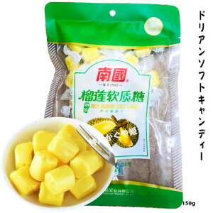 hA\tgLfB[@썑 y ֘@ z@150g hA@Z ֘@  hALfB[ ؈@^C@{iZO~JWA