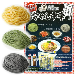 ₵ؖ yŐ110gx5zyS}110gx5z yfJf200gx5z