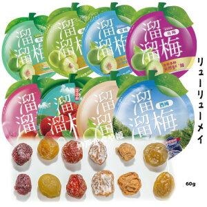 ~ [[C y G~ ~ k~ ~ l~ 㐻~ P~ ~ Β~ zSV[Y 1 ^Cv [։