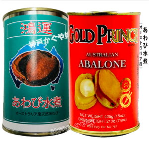 ъʋl VRArϊ I[XgAY@鸃IG^y1.56700~zor y27000~zORy38000~z