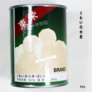 킢 z[ e552g n uh@Y @S`@ iʁjŌ`340g