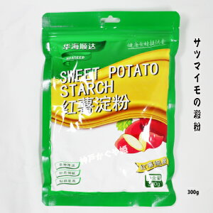 Tc}Cb@fv y300gzY y[։zFb