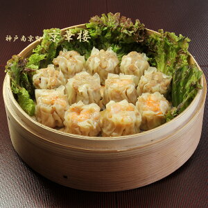 SALE@Y@CVĔ3 X 3 ~bNXZbg@GrĔ@ؗ@V[}C@[܂