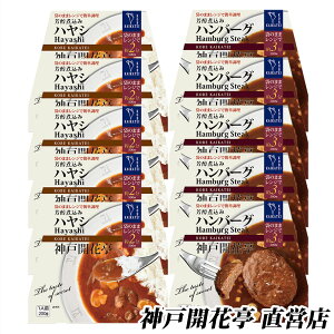 ggHi lߍ킹 no[O nV 210H Zbg p y ꏜ ̂ s ȈՍz _ˊJԒ  gg 퉷 y  ߂邾 mH l