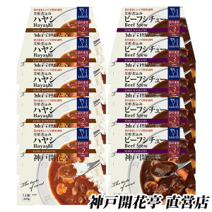 ggHi lߍ킹 r[tV`[ nV 210H Zbg p y ꏜ ̂ s ȈՍz _ˊJԒ  gg 퉷 y  ߂邾 mH l