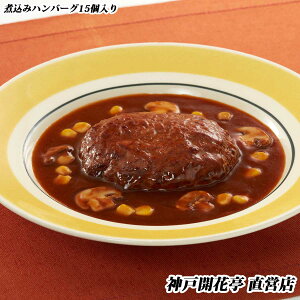 ggHi lߍ킹 no[O 15H Zbg p 1lO220g y ꏜ ̂ s ȈՍz _ˊJԒ  gg y  ߂邾 mH l炵 d 