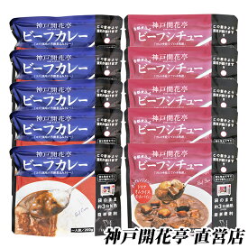 楽天市場 食品 まとめ買いの通販 楽天市場 食品 まとめ買いの通販