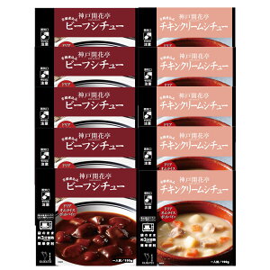 ggHi lߍ킹 r[tV`[ `LN[V`[ 210H Zbg py ꏜ ̂Es ȈՍz _ˊJԒ  gg y  ߂邾 