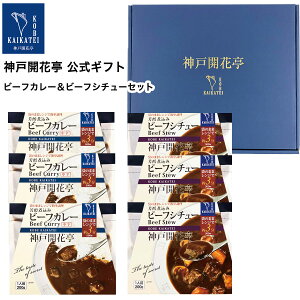 ggHi lߍ킹 Mtg r[tJ[ h r[tV`[ 26H Zbg y ꏜz _ˊJԒ ̓ Ε  hV̓ 2025 j oY Cj  g